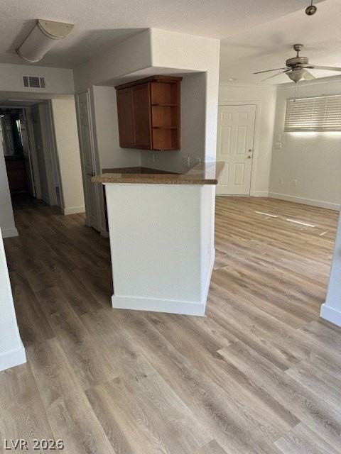 4400 S Jones Blvd #2012 - Photo 5 of 21