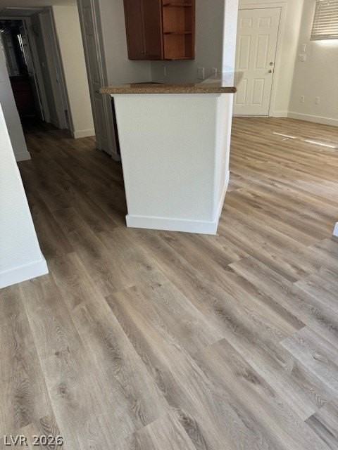 4400 S Jones Blvd #2012 - Photo 6 of 21