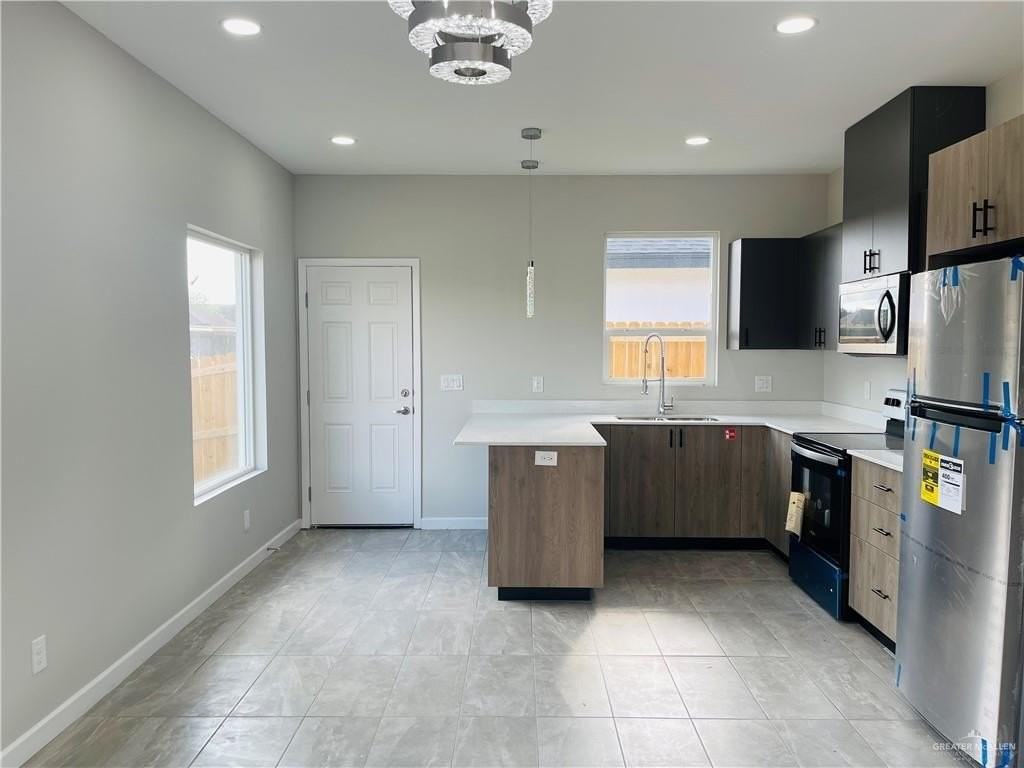 1108 Sugar Garden Ave #4 - Photo 3 of 11