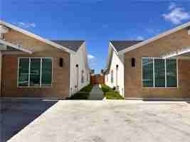 featured image of 2304 E Viviana St #2