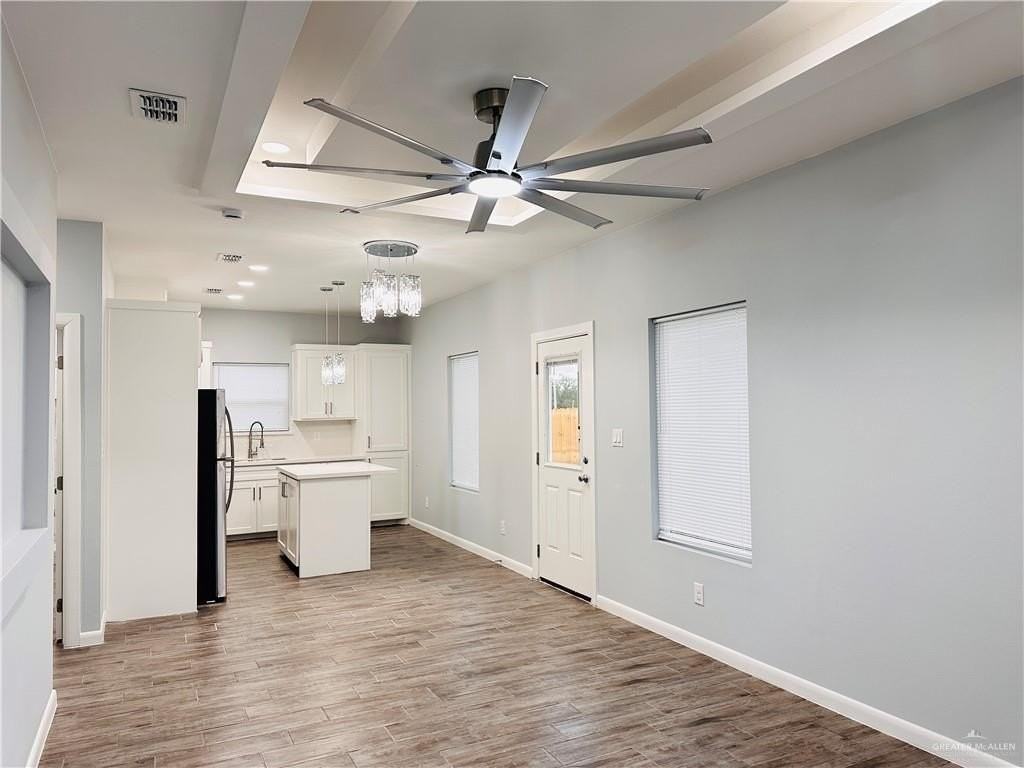 2304 E Viviana St #2 - Photo 2 of 14