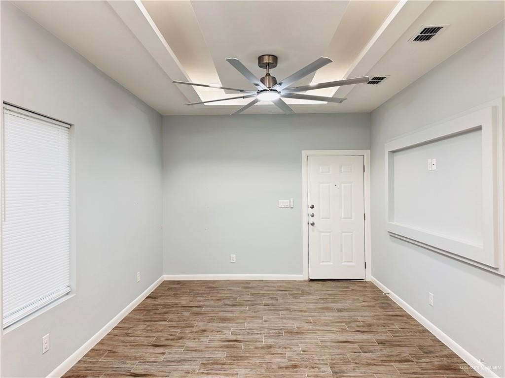 2304 E Viviana St #2 - Photo 6 of 14