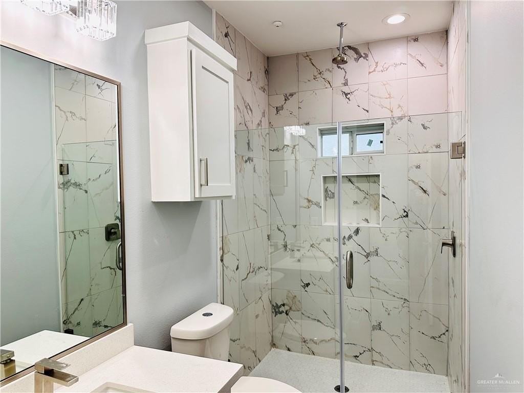 2304 E Viviana St #2 - Photo 7 of 14