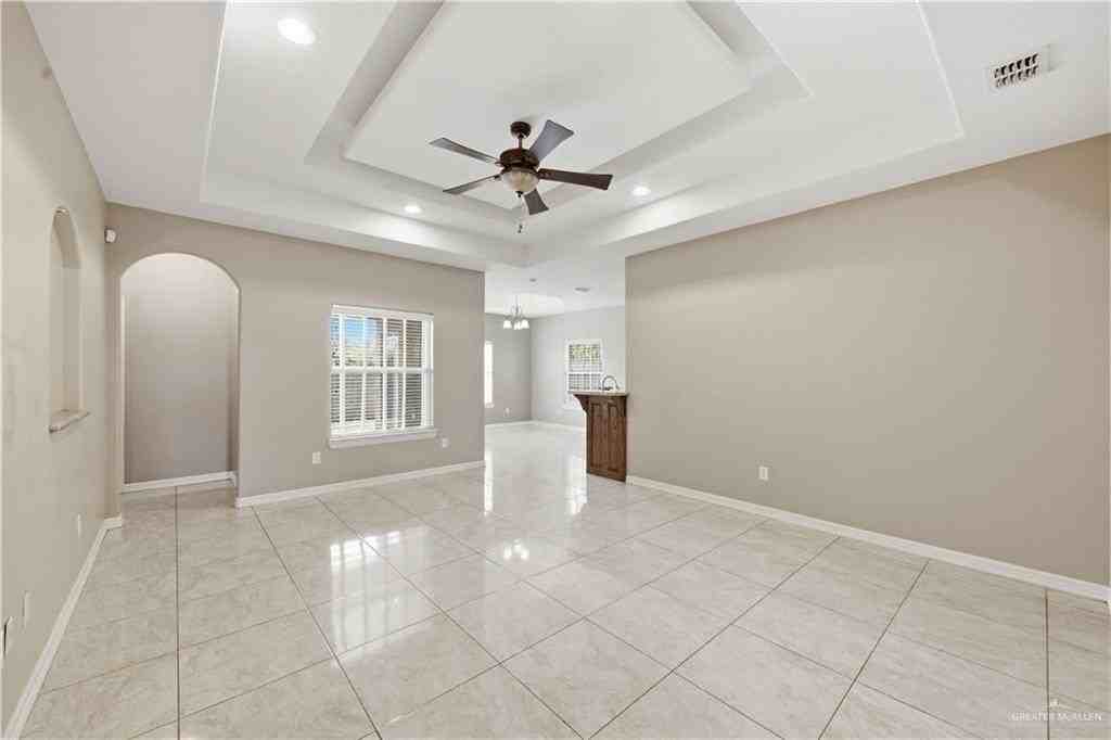 512 Bold Ruler Ave - Photo 2 of 13