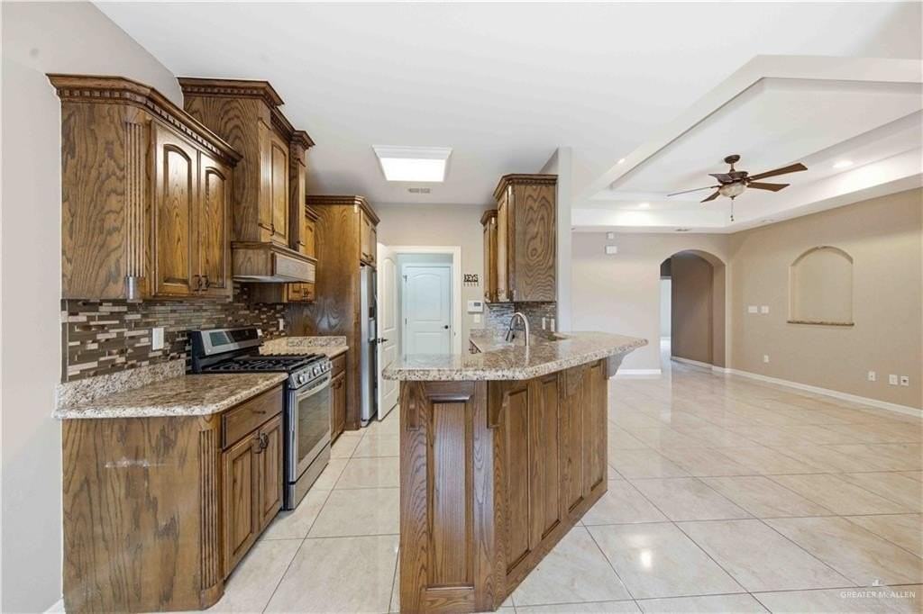 512 Bold Ruler Ave - Photo 5 of 13