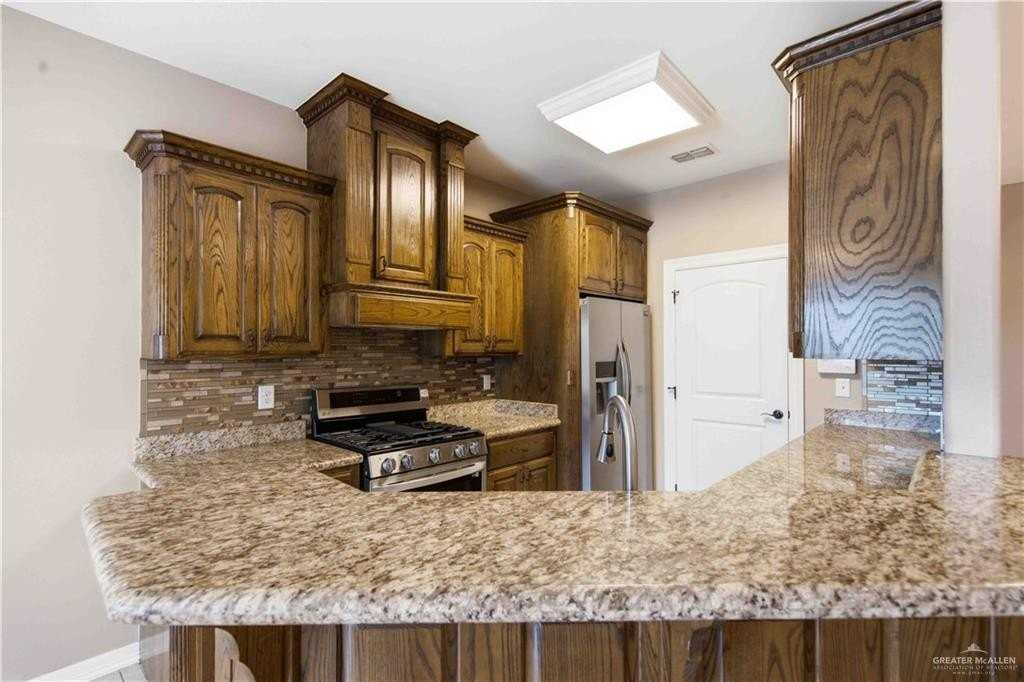 512 Bold Ruler Ave - Photo 6 of 13