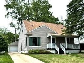 907 Bruce St - Photo 1 of 1