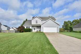 4697 Lauren Ln - Photo 1 of 1