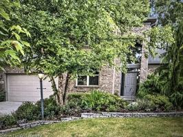 featured image of 2708 Trillium Hills Dr