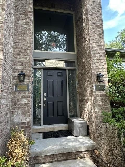 2708 Trillium Hills Dr - Photo 6 of 50