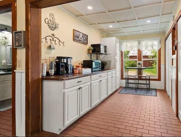 5011 S Water Rd - Photo 5 of 18