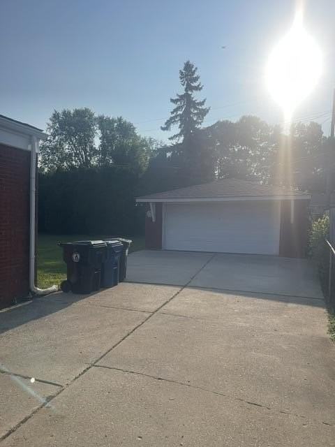 9266 Berwyn - Photo 2 of 12