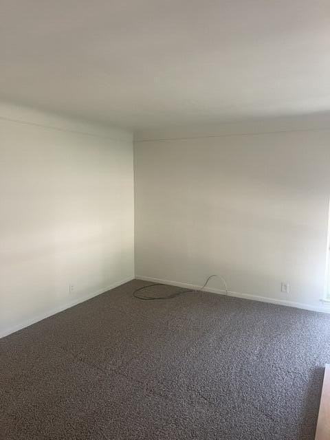 9266 Berwyn - Photo 3 of 12
