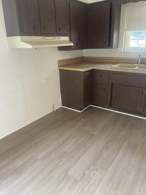 9266 Berwyn - Photo 4 of 12