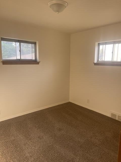 9266 Berwyn - Photo 5 of 12