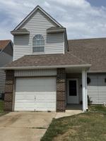 featured image of 1319 E 12th St