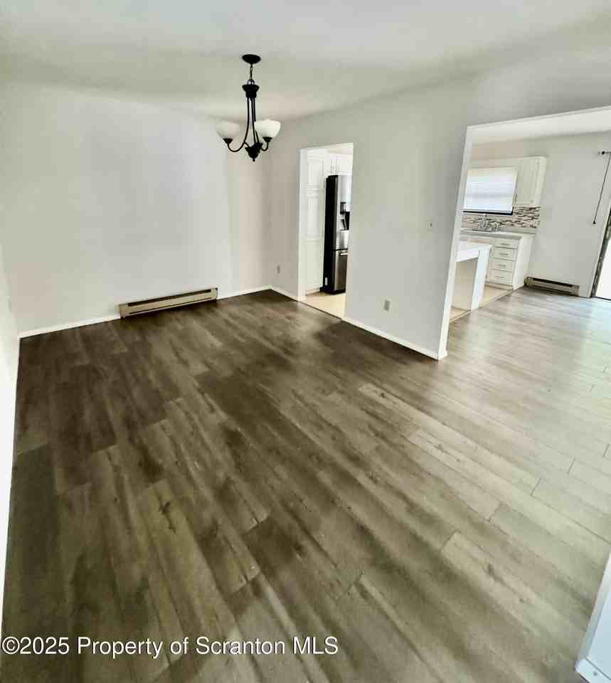 17 Hunts Ct - Photo 6 of 14