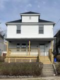 1139 Sanderson Ave - Photo 1 of 1