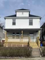 1139 Sanderson Ave - Photo 1 of 1