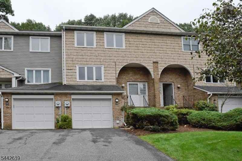 149 Patriots Rd - Photo 2 of 23