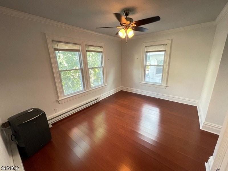 85 Western Ave #2 - Photo 6 of 19