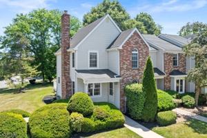 featured image of 42 Shire Ct