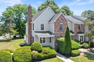 42 Shire Ct - Photo 1 of 1
