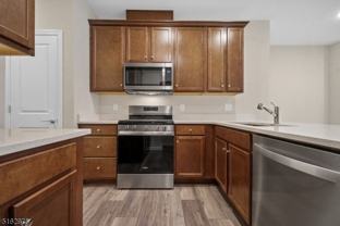 8 Jessica Ln - Photo 1 of 1