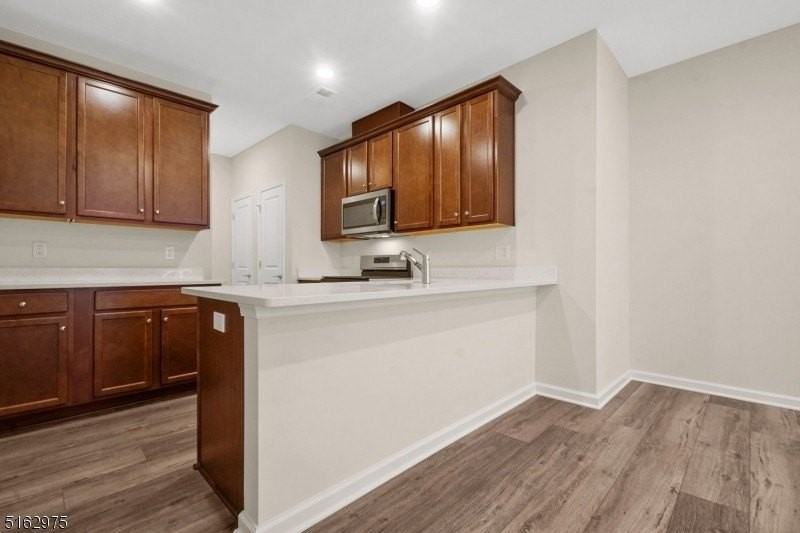 8 Jessica Ln - Photo 6 of 26