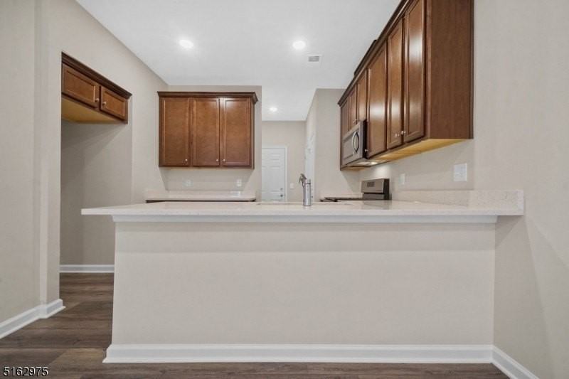 8 Jessica Ln - Photo 7 of 26