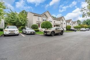 8 Edith Pl - Photo 1 of 1