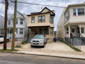 186 Oakwood Pl #1 - Photo 1 of 1