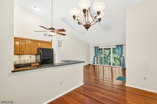 4006 Crawford Ct - Photo 1 of 1