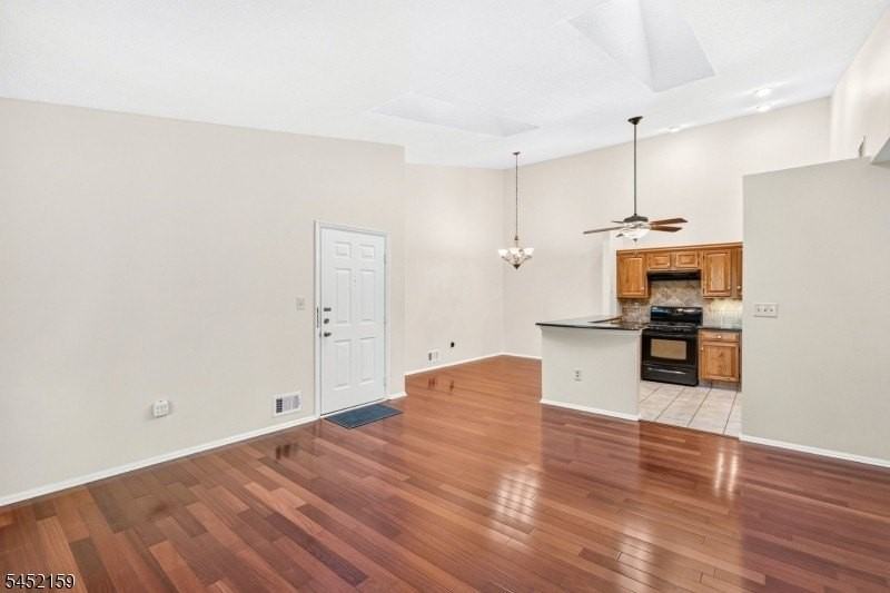 4006 Crawford Ct - Photo 5 of 26