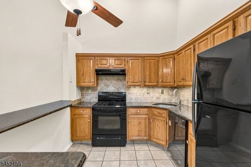 4006 Crawford Ct - Photo 7 of 26