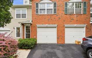 featured image of 18 Clark Ct