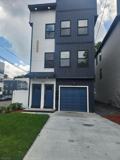 342 17th Ave - Photo 1 of 1