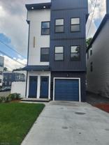342 17th Ave - Photo 1 of 1