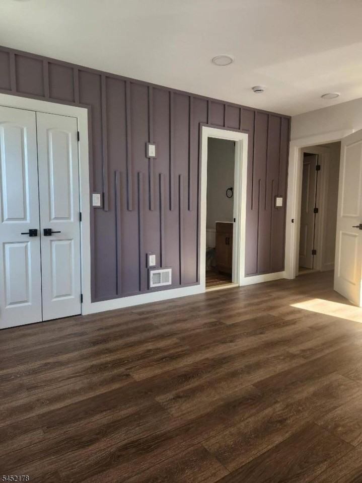 342 17th Ave - Photo 5 of 8