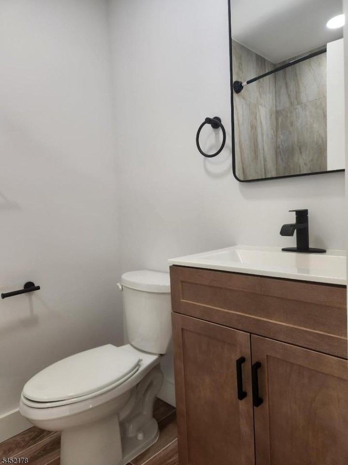 342 17th Ave - Photo 6 of 8