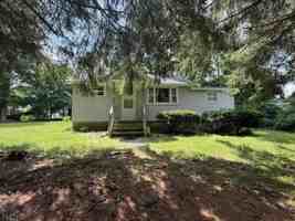 featured image of 103 Edgewood Ln