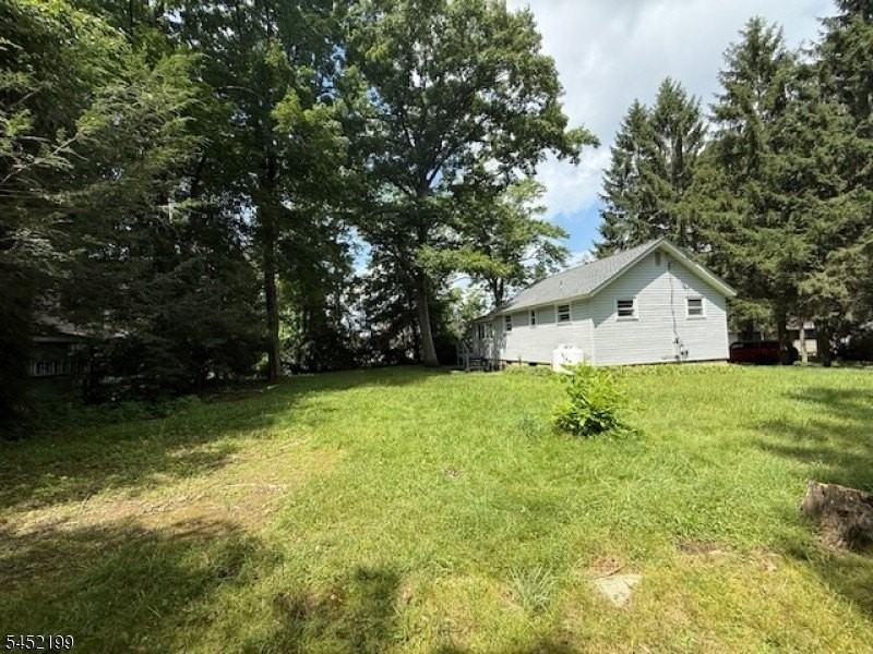 103 Edgewood Ln - Photo 4 of 18