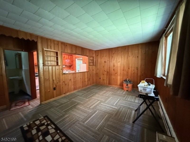 103 Edgewood Ln - Photo 5 of 18