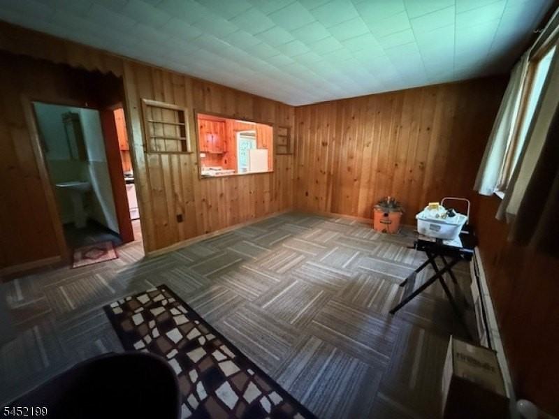 103 Edgewood Ln - Photo 6 of 18