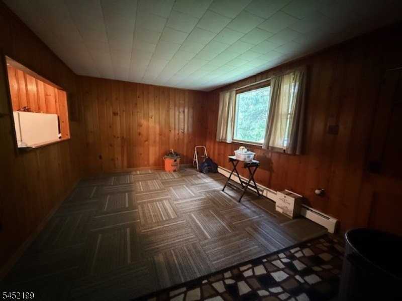 103 Edgewood Ln - Photo 7 of 18