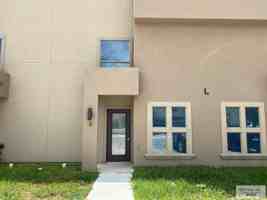 featured image of 2550 Weslaco Rd #L2