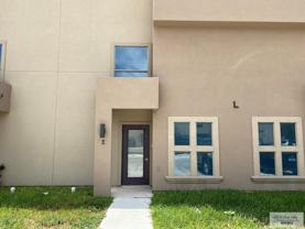 2550 Weslaco Rd #L2 - Photo 1 of 1