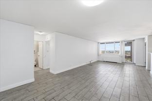 6040 Kennedy Blvd E #21J - Photo 1 of 1