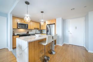 700 Grove St #11S - Photo 1 of 1