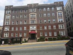 6045 Kennedy Blvd E #BS2 - Photo 1 of 1